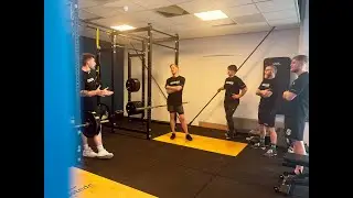 Wat maakt een goede bjj Atleet tot een kampioen?