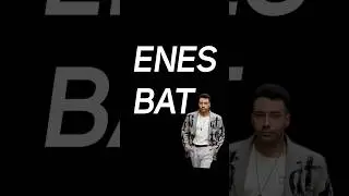 Enes Batur accident disclosure (watch before it gets deleted)
