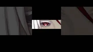 ngintip dulu, kalau aman lanjut part 2 , 