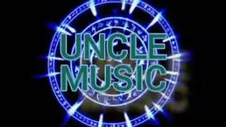 Музыка/Tantra feat/жажда скорости/Uncle music.