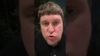 НИКИТА КОЛОГРИВЫЙ ПАРОДИЯ 