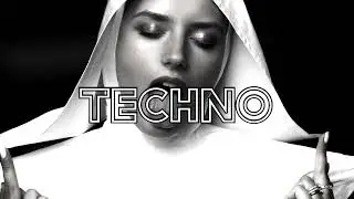 Ivaylo Ivanoff - Time for Underground Rave!