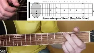РАЗБОР 5/2  -  