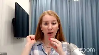 Информация по курсу Яна'Ас'Та, который пройдёт 20.03.2024.