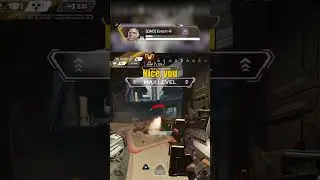 Why You Should Try The Spitfire In Apex Legends