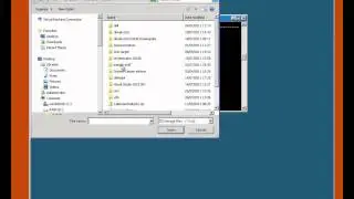 SQL Server on Windows Server Core - Part 2 configuring Server Core