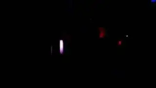 Horkýže Slíže traja spiti robosi Metroklub Šaľa 20070318