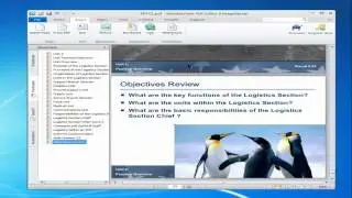 How to Insert Image into PDF