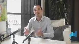 Разработка личного финансового плана, Леонид Сурков отзыв оставляет Руслан Абдулов