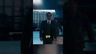How Hammer Turned Out Smarter Than Tony Stark and Rhodey
