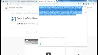 Tips Cara Mengetik Cepat di Word