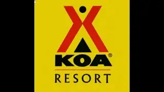 West Glacier KOA- Workforce Flathead Opportunity Fair 2021