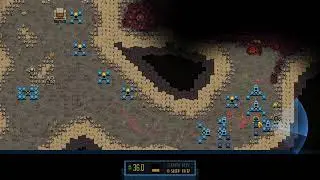 Protolife - Level 16 [16/32]