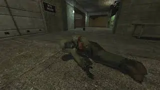 can.mp4