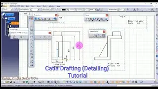 #Catia