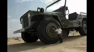 Гигантские машины
