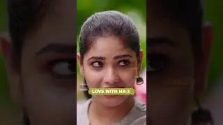 Unga veettu Ponna enakku kattikudunganu solluven! #comedy #husbandsothanaigal #funnyhusband