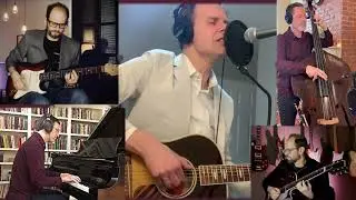 How Deep is Your Love (cover) - Bee Gees