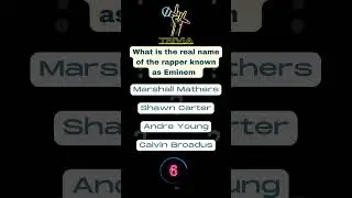 Rap Legends: Beyond the Stage Name #shorts #music #subscribe