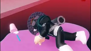 Every Roblox Meme Animations!