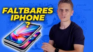 ALLE iPhone 17 Leaks und eine Sache steht fest...