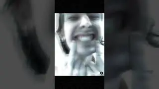 RILEY BABY & 4n Way - Космический Джем (16.09.2021 Snippet)