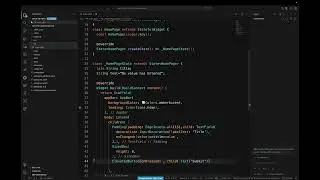 How to retrieve data from a text field in Flutter?