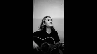 someone you loved - luwis capaldi (Cover akustik)