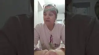 Охрана от кого,от местных жителей?