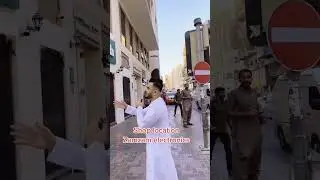 Zam zam Electronics shop Location 