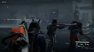 Is my game haunted?