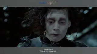 Hey mais c'est quoi un film mashup ? MASHUP FILM FESTIVAL