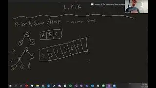 CS Essentials - More Data Structures