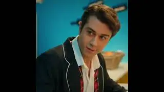 Gözleri 😍😫 #dorukatakul #keşfetaçıl #keşfetedüş #shortvideo #keşfet #4k #fyp #keşfet #keşfetteyiz