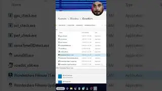 Increase Graphic (GPU) Performance for Any GAME or APPS in Windows 