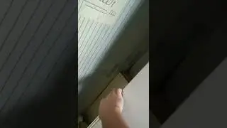 А ВАМ ТОЖЕ НАДОЕЛО ЧТО?? 