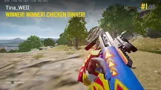 WBG_Zyy