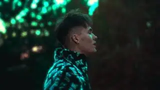 🔥 PUSSYKILLER - AMNESIA 🔥 [Сниппет]