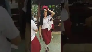 PASCOL TIKTOK CEWE MANIS BOHAY PAHA MULUS BELAHAN DADA BIKIN NAFSU DI MALEM JUMAT BERSAMA GADIS