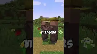 what if dying in minecraft was fun?