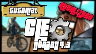 LIVRARIA CLEO 4.3 ATUALIZADA TUTORIAL + DOWNLOAD