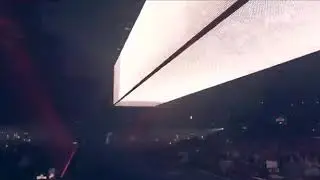 Summer Cem - Soundclash 2019 ( Tamam Tamam Turkish Version)
