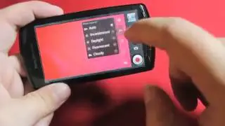 Xperia Play review, Gaming's good but as a phone Pt 2)2142