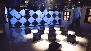 Музей AZ