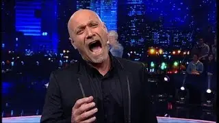 הכל הולך - לראשונה בהיסטוריה: מי המנצח?