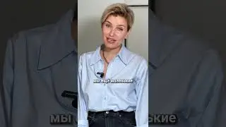 Какой голос привлекает мужчин? 🔥