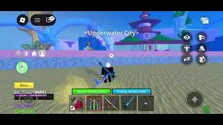 Blox fruit secret location sea 1 sea 3 