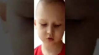 НОВАЯ РАСПАКОВКА ЛЕГА ОТ ГАЛАМАРТА!!!