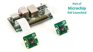 StereoPi: An open source stereoscopic camera based on Raspberry Pi