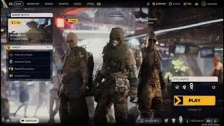 Shutting down a kid in arc raiders
